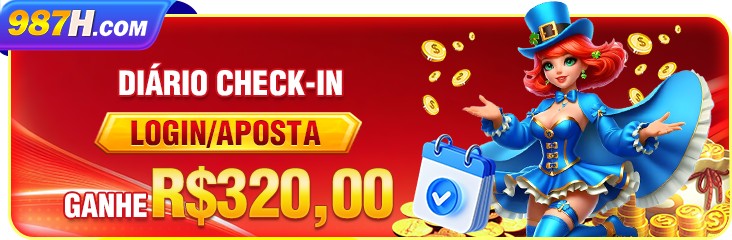 Imagem promocional da Win444 mostrando a plataforma e suas vantagens