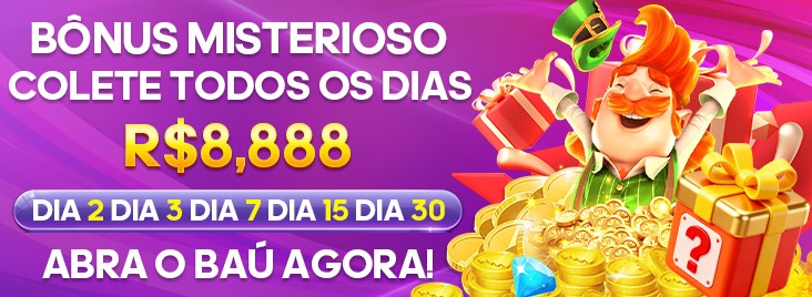 Banner da Win444 ressaltando suporte ao usuário e facilidade de login